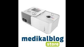 Medikalblog Store En Yakın Ataşehir Medikal Ürünler Satış Noktası 02164052525