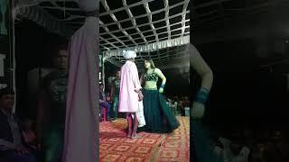 New arkestra video 2023 bhojpuri   #bhojpuri #arkestra #new #bhumihar #dance #bhojpuridance #Hot