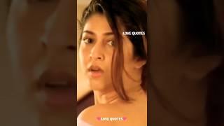 ️ Naughty Boy Watching Cute Girl Dress Removing Romantic WhatsApp Status Tamil ️ #youtubeshorts