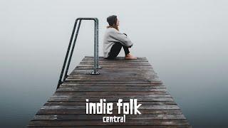 Sad Indie Folk • Melancholic & Mellow 50+ Songs3 Hour Playlist Rainy Mood