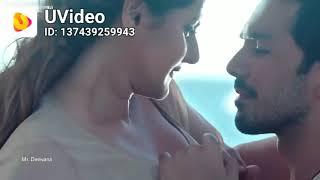 Zarine Khan • New Whatsapp Status 2020 • Bangla xxx 2020