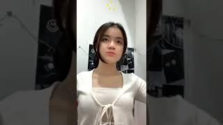 KAYES MEMANG CANTIK PARAH