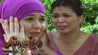 Amaya Full Episode 118