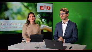 EAD Webinar Co2 Kostenaufteilung