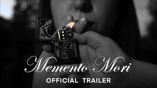 Memento Mori 2023 Trailer