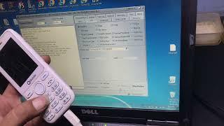 How to unlock keypads phones code#how to read any keypad phones pass code#merical