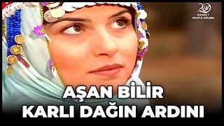 Aşan Bilir Karlı Dağın Ardını - Kanal 7 TV Filmi