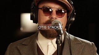 Otis Stacks -  Full Live Session @FINDSPIRE 