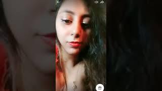 ️Shanaya️ Tango Live #trending #memes #stream #reels