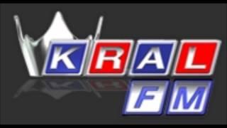 Kral FM Jingle RMX video.wmv