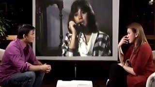 Gabby Concepcion Interview Tunay na Buhay November 2015