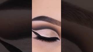 Champagne golden cutcrease tutorial #shorts