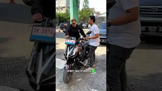 Test ride motor listrik alva cervo  #motorlistrik #otomotif #testride #motorcycle #automotive