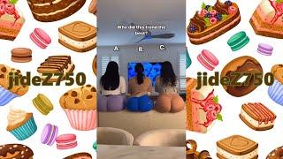 big bank challenge  tiktok #shorts #tiktok bigbank