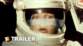 Rubikon Trailer #1 2022  Movieclips Trailers