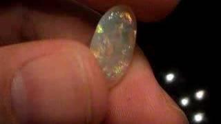 opal1