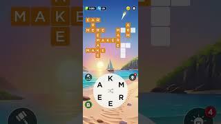 Words Of Wonders WOW Daily Puzzle September 9 2024 Walkthrough Solution