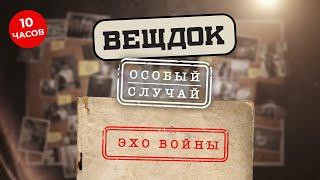 ЧУДОВИЩНЫЕ ПРЕСТУПЛЕНИЯ ПОСЛЕВОЕННОГО ВРЕМЕНИ КОТОРЫЕ УЖАСАЮТ ДО СИХ ПОР  САМЫЕ РЕЗОНАНСНЫЕ ДЕЛА