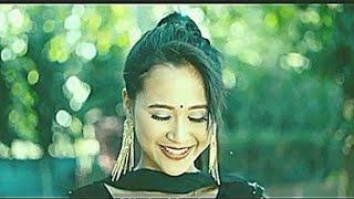 Gwdwi Gwdwi Raojwn - Jc Narzary Short Status WhatsApp status Bodo song ️