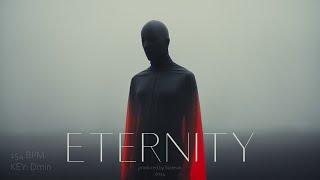 FREE Dark Cinematic type beat - Eternity