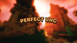 The Perfect UHC