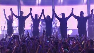 Placebo - iTunes Festival 2014 Full Show HD