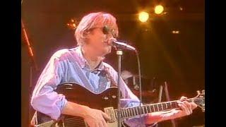 Talk Talk - its my life live 1984 Best Version