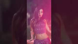 hot web series mx player 2021 episode #shorts #indian#dance #indiandance#party #mujra#mujeres#sexy