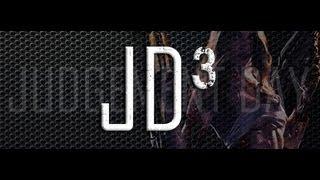 JD3  TEASER  28-30 NOV - 2013