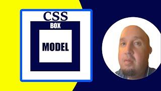 CSS Box Model Explained - HTML & CSS Tutorial