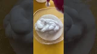 How to make butter slime like a pro + tips