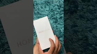 HONOR 90 5G First Look UnboxingEmerald Green. #shorts #yt  #unboxing #youtubeshorts #viral  #share