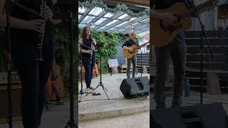 Jack Campbell - A Fool For You - Goosetown Station