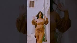 Pratika Sood hot insta reels  Pratika sood in bikini  hot bikini babe  #bikini #video