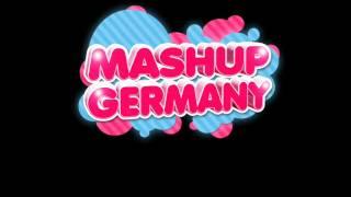 Mashup Germany - Believe in Your Best Levels HQ