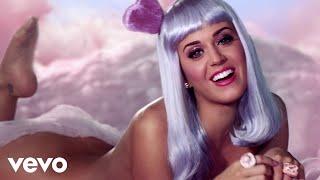 Katy Perry - California Gurls Official Music Video ft. Snoop Dogg