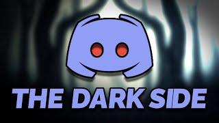 The Dark Side of Discord And best Solutions and Alternatives