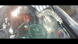 Star Wars - Episode 3 Revenge of the Sith - Plo Koons Death HD  Jesse
