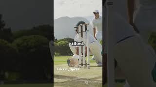 Master swing like Jimmy Anderson and bhuvneshwar kumar #cricket #bowling #trendingshorts #trend#bowl