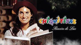 Chiquititas - Rincón de Luz La Película