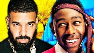 Best Rap Samples Of 2021 Best Songs 2021