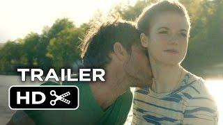 Honeymoon TRAILER 1 2014 - Harry Treadaway Rose Leslie Horror Movie HD