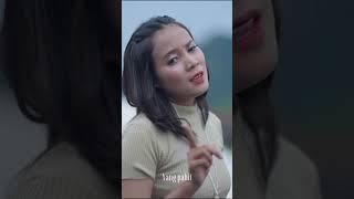 Winda Ayuna - Hampir Putus #LaguDangdutPopuler #WindaAyuna #HampirPutus #AntaresMusik