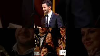 #barișarduç #demetözdemir #pantenealtınkelebek #moment #explore #omredfe #arducbrs #kiralikaşk