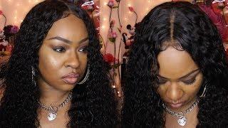 SUMMER READY WAVES FT. Eayonwigs