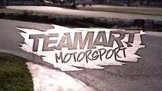 TeamART Motorsport