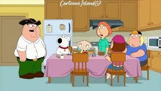 Family Guy Funny Moments 6 Hour Compilation 02