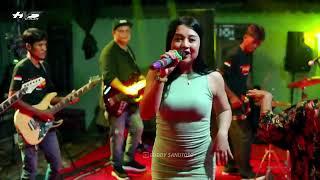 Kalih Welasku - Risa Amelia New ABR Music TW Audio - Hvs Sragen