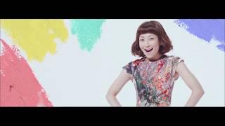 「ANATA TO」MUSIC VIDEO  Every Little Thing