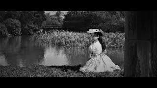 The Innocents 1961 - Woman in the Lake